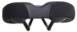 volt-titanium-wide-saddle-plec-produkt-uniseks