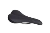 volt-titanium-narrow-saddle-stan-nowy
