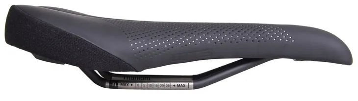 volt-titanium-wide-saddle-szerokosc-150-mm