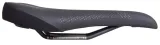 volt-titanium-wide-saddle-szerokosc-150-mm