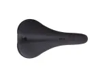 volt-titanium-narrow-saddle-marka-wtb