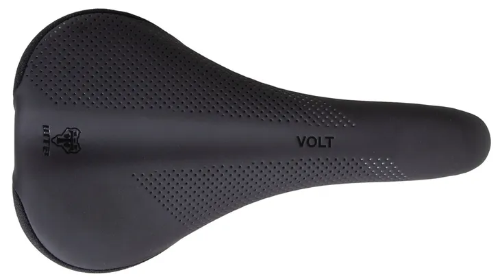 volt-titanium-wide-saddle-kod-producenta-w065-0588