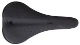 volt-titanium-wide-saddle-kod-producenta-w065-0588