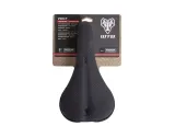 volt-titanium-narrow-saddle-szerokosc-135-mm