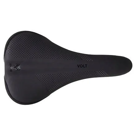 volt-titanium-wide-saddle-dlugosc-265-mm