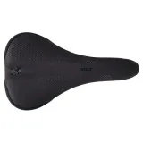 volt-titanium-wide-saddle-dlugosc-265-mm