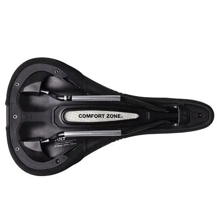 volt-titanium-wide-saddle-model-wtb