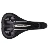 volt-titanium-wide-saddle-model-wtb