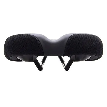 volt-titanium-wide-saddle-kolor-czarny
