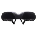 volt-titanium-wide-saddle-kolor-czarny
