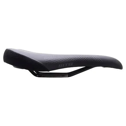 volt-titanium-wide-saddle-rodzaj-siodelko-mtb