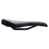volt-titanium-wide-saddle-rodzaj-siodelko-mtb