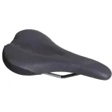 koda-cromoly-medium-saddle-stan-nowy