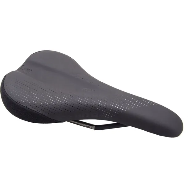 koda-cromoly-medium-saddle-marka-wtb