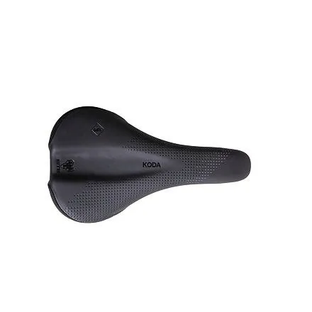 koda-cromoly-medium-saddle-plec-kobieta