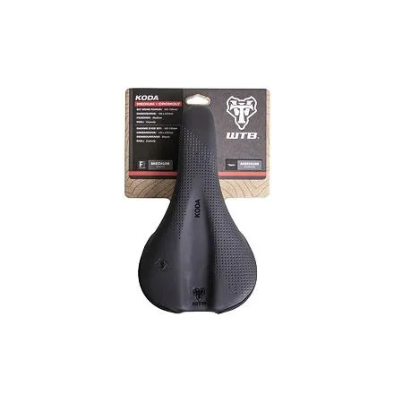 koda-cromoly-medium-saddle-szerokosc-145-mm