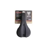 koda-cromoly-medium-saddle-szerokosc-145-mm