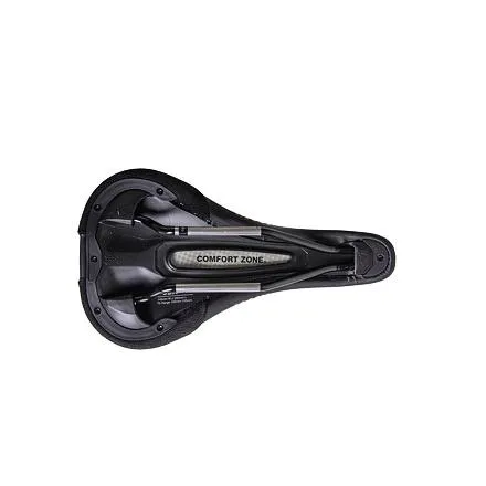 koda-cromoly-medium-saddle-kod-producenta-w065-0612