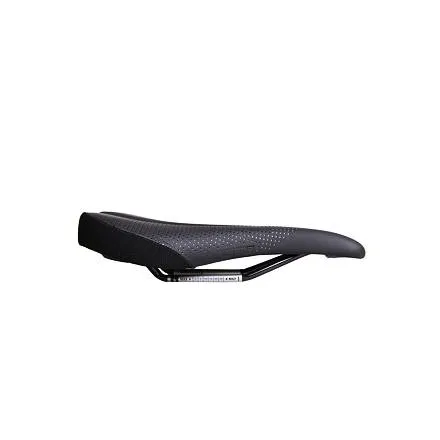 koda-cromoly-medium-saddle-dlugosc-255-mm