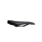 koda-cromoly-medium-saddle-dlugosc-255-mm
