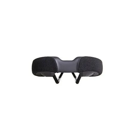 koda-cromoly-medium-saddle-model-koda-cromoly