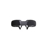 koda-cromoly-medium-saddle-model-koda-cromoly