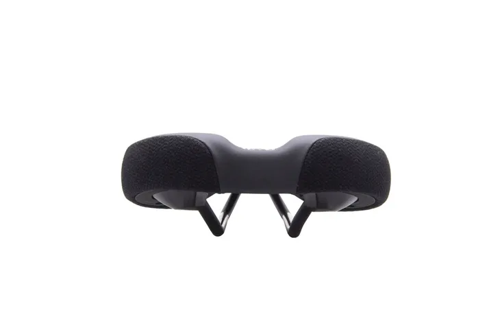 koda-cromoly-medium-saddle-rodzaj-siodelko-mtb