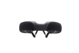 koda-cromoly-medium-saddle-rodzaj-siodelko-mtb