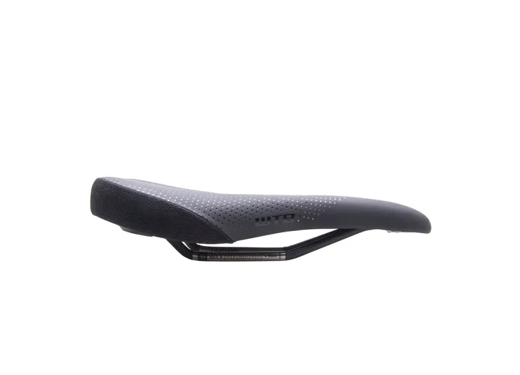 koda-cromoly-medium-saddle-stan-nowy-marka-wtb