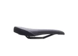 koda-cromoly-medium-saddle-stan-nowy-marka-wtb