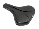 voxom-saddle-sa7-black