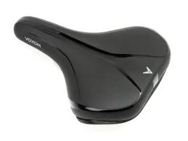 voxom-saddle-sa7-black