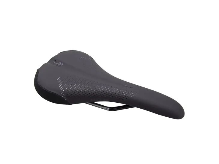 sl8-titanium-medium-saddle