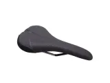sl8-titanium-medium-saddle