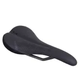 sl8-titanium-medium-saddle-stan-nowy