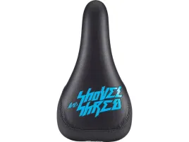 reverse-saddle-nico-vink-shovel-and-black-lightblue