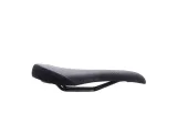 volt-cromoly-medium-saddle