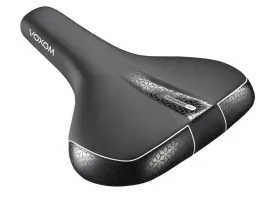 voxom-saddle-sa18-black-satin-steel-rail-black-bumpers