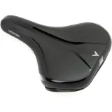 voxom-saddle-sa7-black-stan-nowy