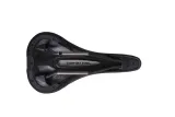 volt-cromoly-medium-saddle-waga-315-g