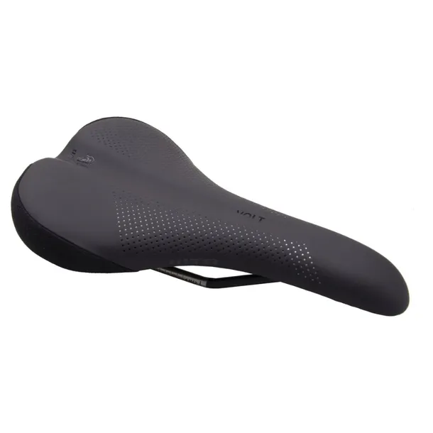 volt-cromoly-medium-saddle-plec-nie-dotyczy