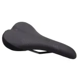 volt-cromoly-medium-saddle-plec-nie-dotyczy