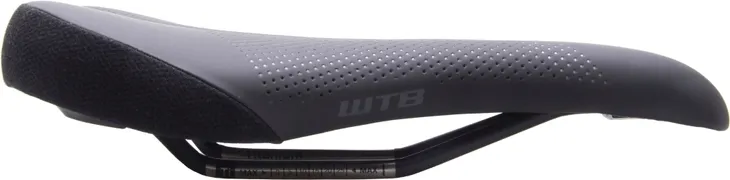 volt-cromoly-medium-saddle-szerokosc-142-mm