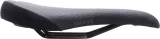 volt-cromoly-medium-saddle-szerokosc-142-mm