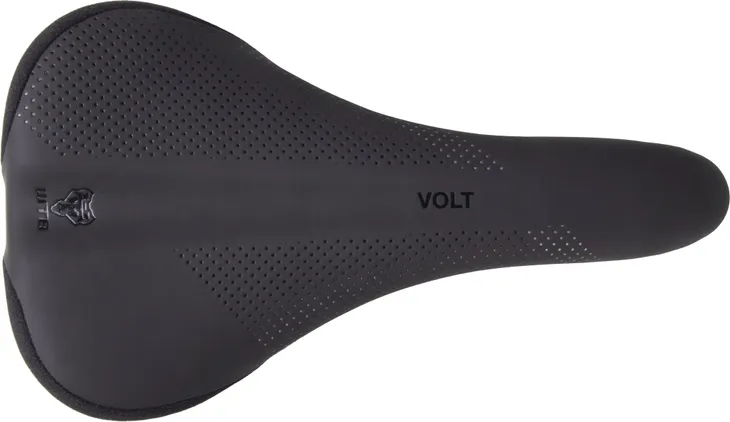 volt-cromoly-medium-saddle-kod-producenta-w065-0587