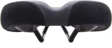 volt-cromoly-medium-saddle-dlugosc-265-mm