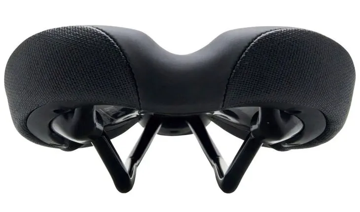 volt-cromoly-medium-saddle-model-volt-steel