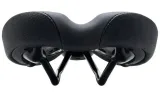 volt-cromoly-medium-saddle-model-volt-steel