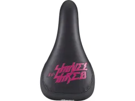 reverse-saddle-nico-vink-shovel-and-black-candy