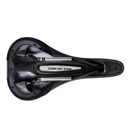 volt-cromoly-medium-saddle-kolor-czarny